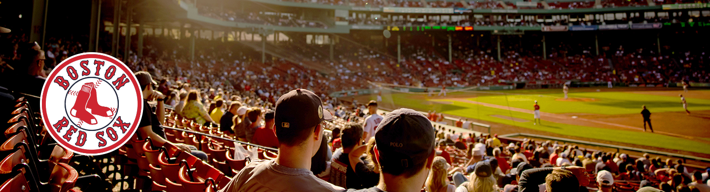 Boston Red Sox 