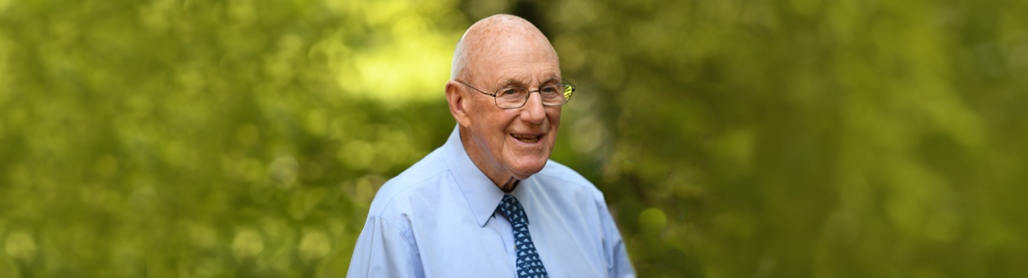 Mr Irving
