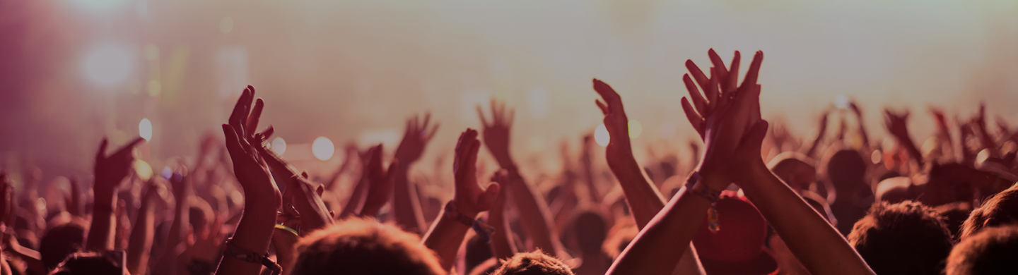 Live Concert