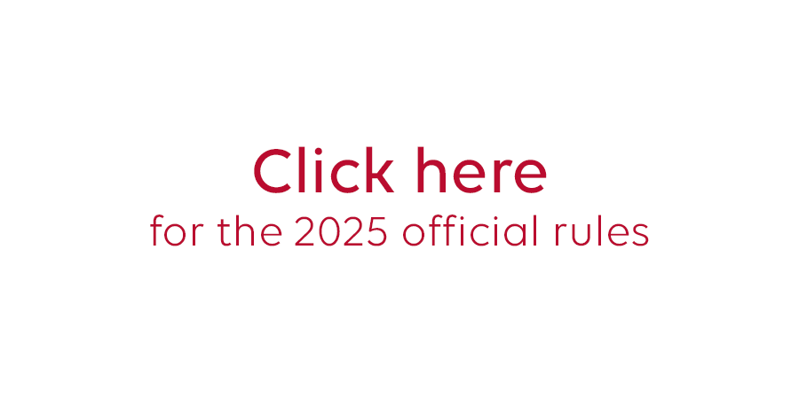 Official Rules Link